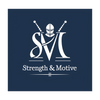 Strength & Motive
