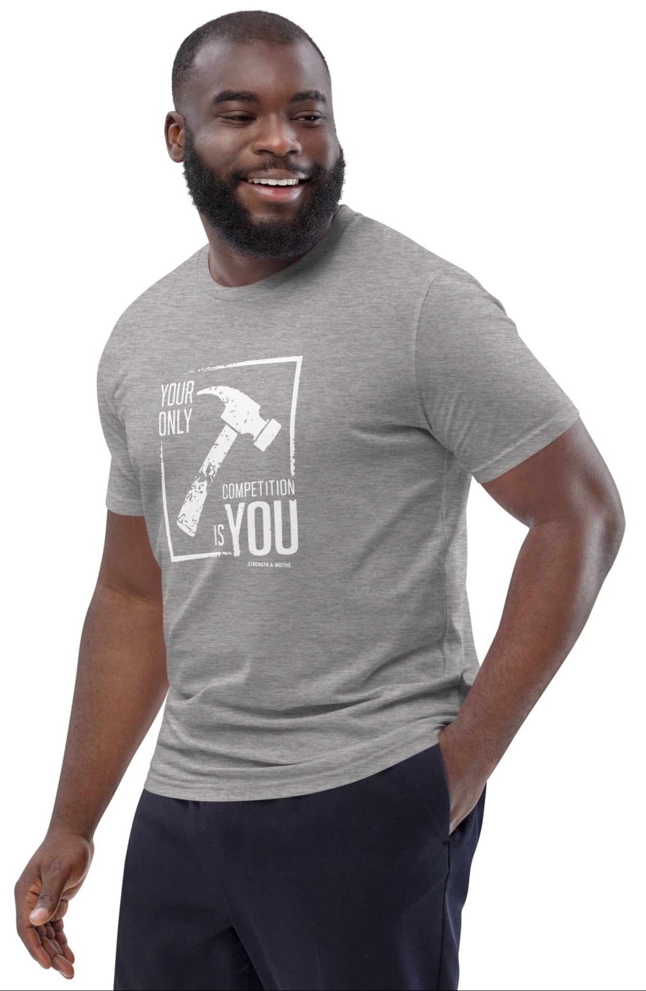 T-shirt collection